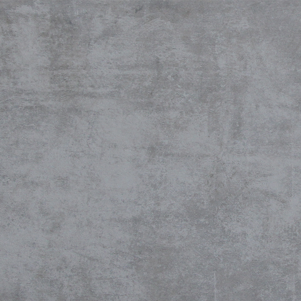 Plant 20MM Ash tegel 40x120x2 cm.
