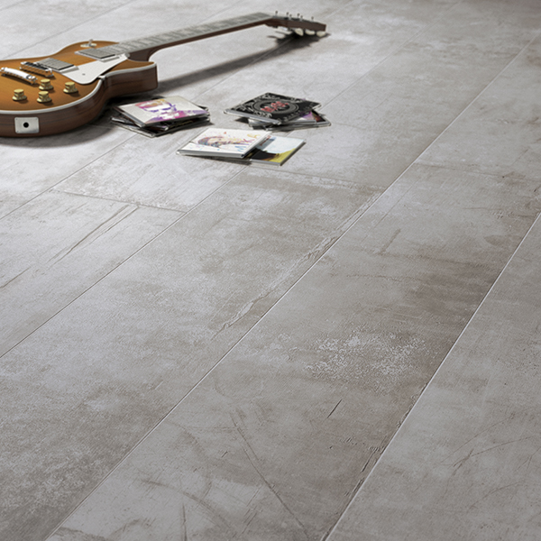 Plant 20MM Ash tegel 40x120x2 cm.