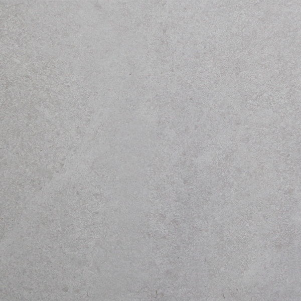 Montagna 20MM White tegel 100x100x2 cm