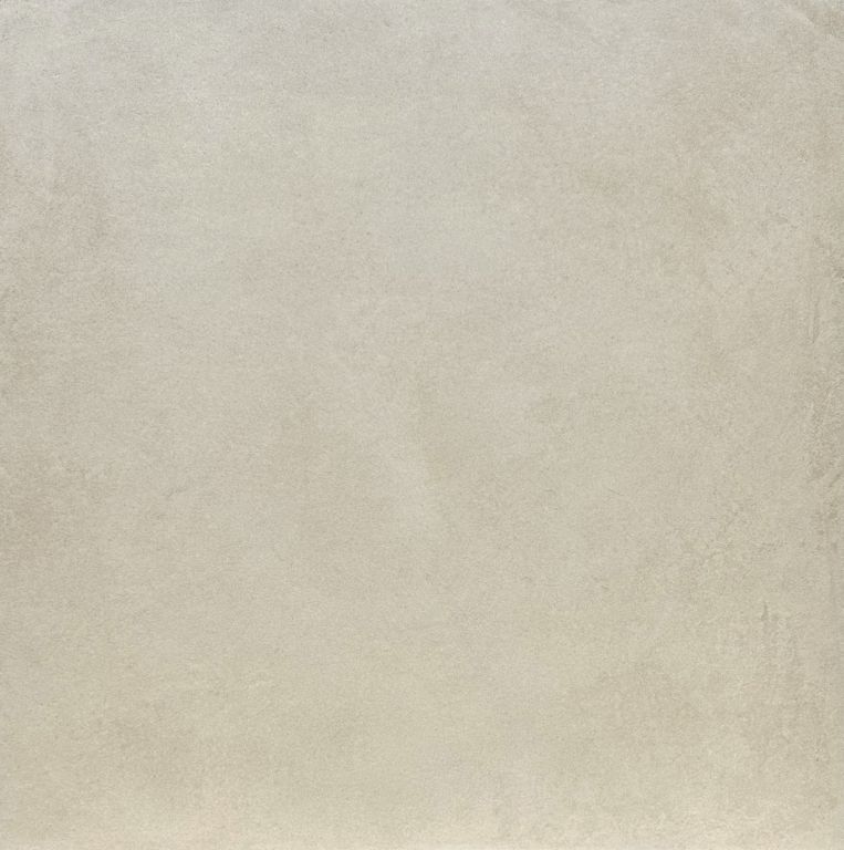 Palazzo White 2025 LL tikgeler.jpg