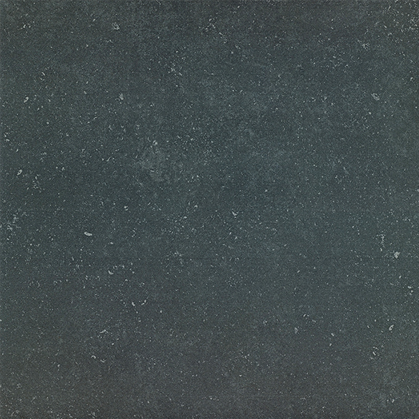 Extra.C 20MM Pierre bleue tegel 75x75x2 cm