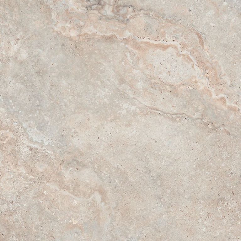 Sarena 20MM Almond