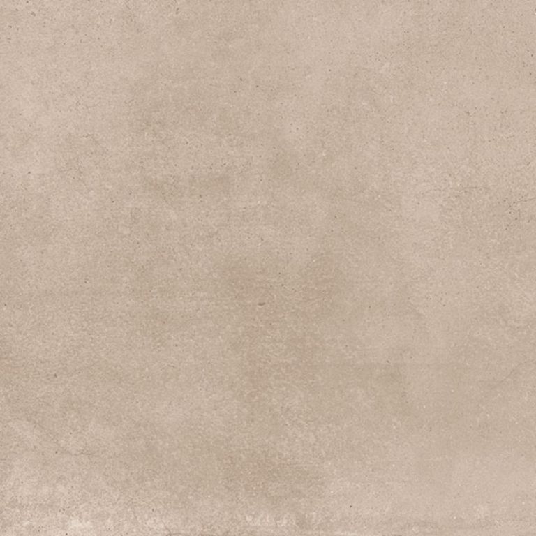 Sivara 20MM Taupe