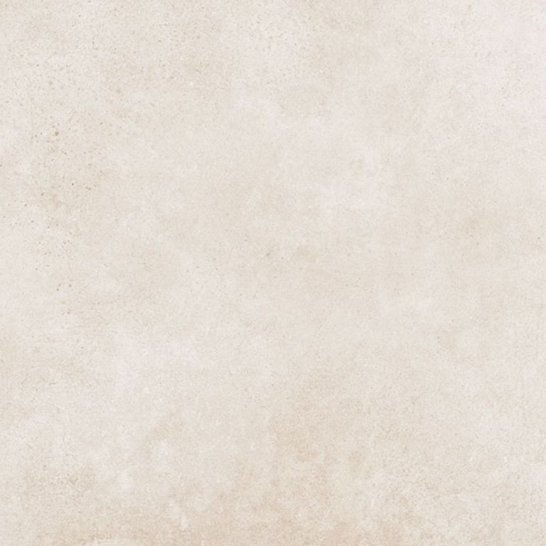 Sivara 20MM White
