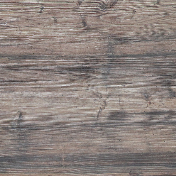 Larix 20MM Sun tegel 60x60x2 cm.
