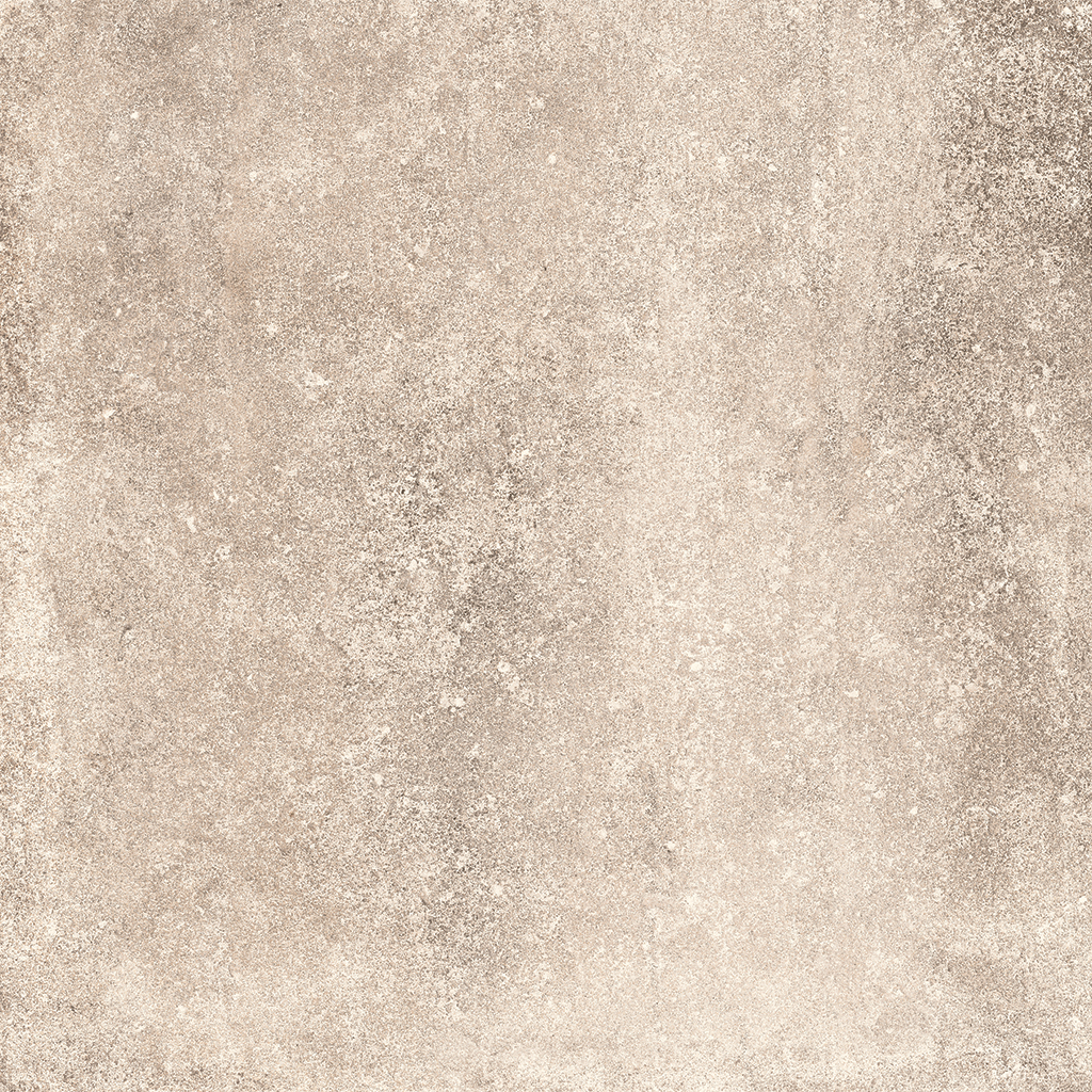 Solido Ceramica 30MM Miniera White tegel 60,7x60,7x3 cm