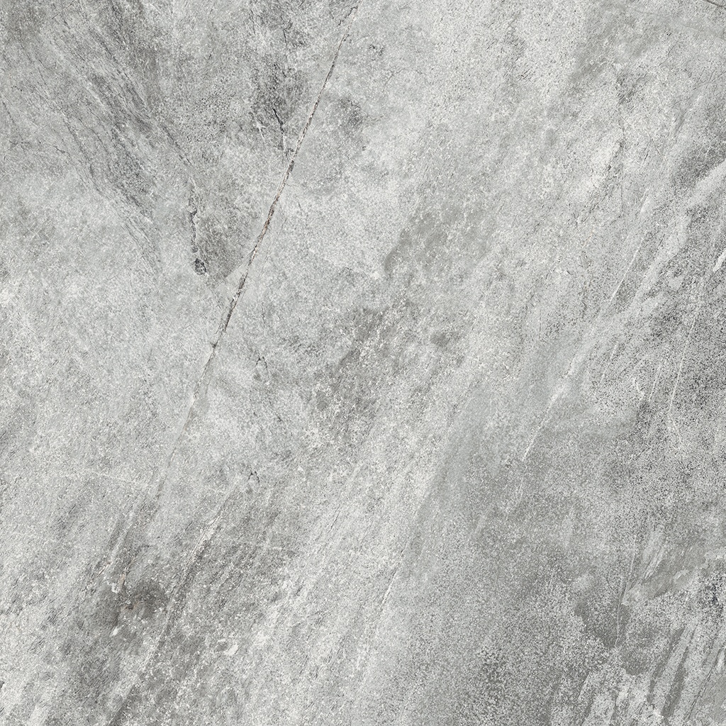 Rock 20MM Vena Lake tegel 60x60x2 cm