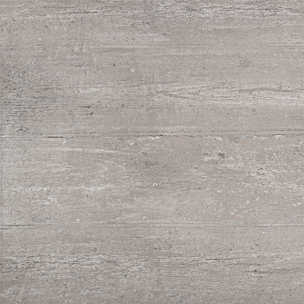 Wood² 20MM Dust tegel 75x75x2 cm.