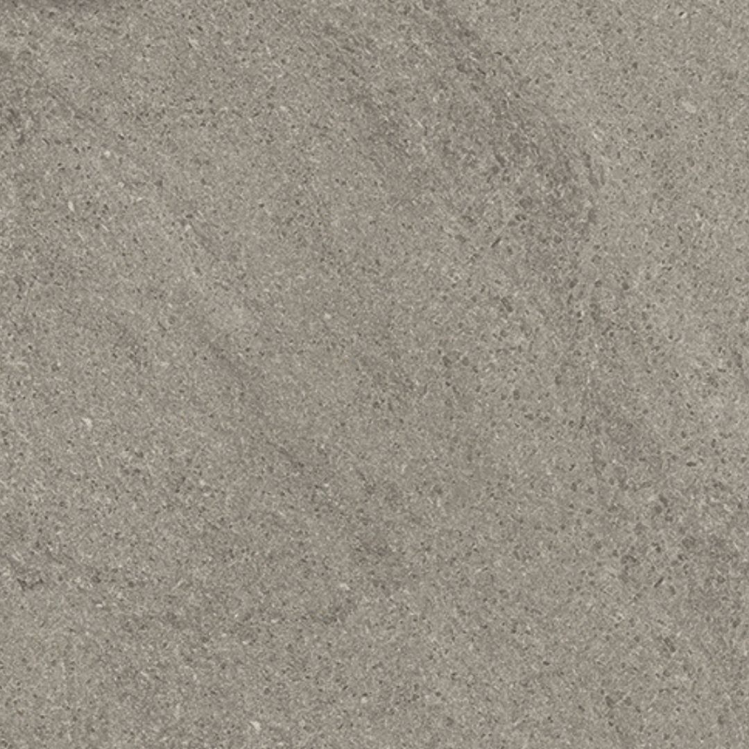 Solido Ceramica 30MM Lava Black