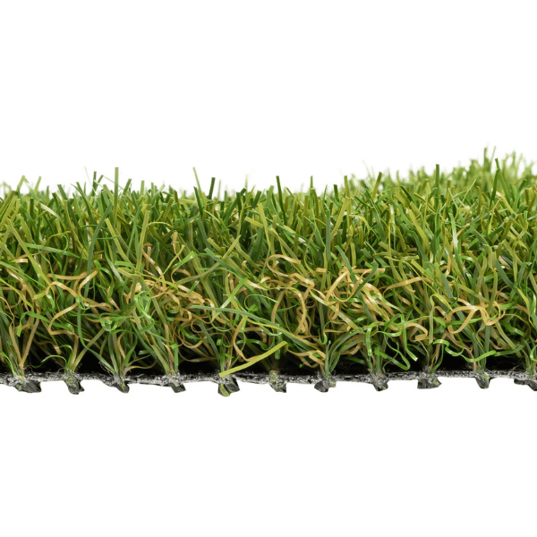 Kunstgras type Allianz 34