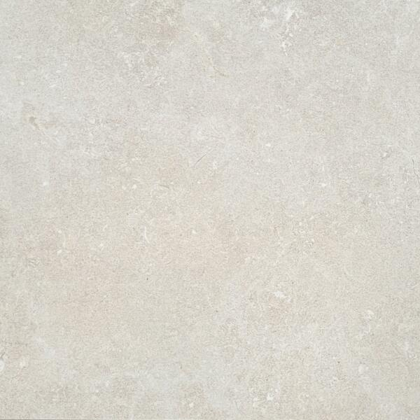 Ardennes 10MM Creme tegel 60x60 cm