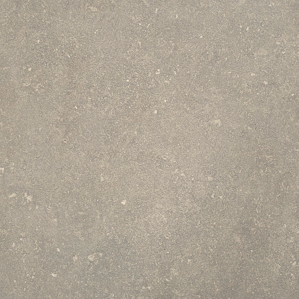 Ardenne 10MM Taupe tegel 60x60 cm