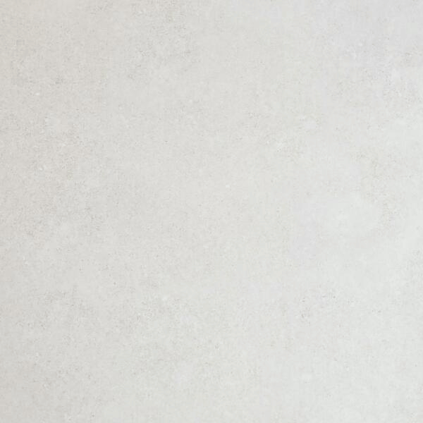 Ardenne 10MM White tegel 60x60 cm