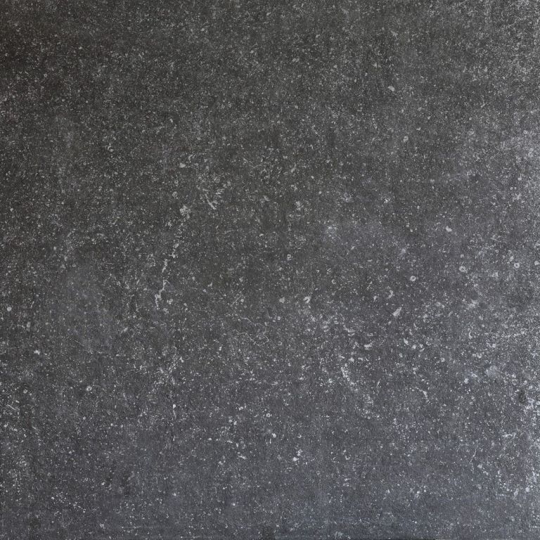 Ceramica Stone Blue Dark Handelskwaliteit 60x60x3 cm