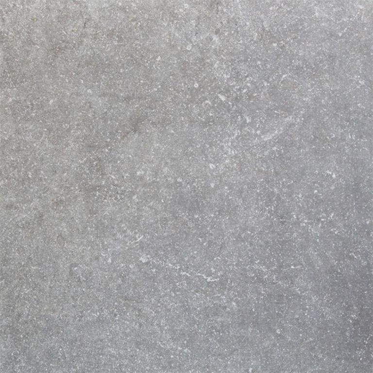 Ceramica Stone Blue Grey Handelskwaliteit 60x60x3 cm