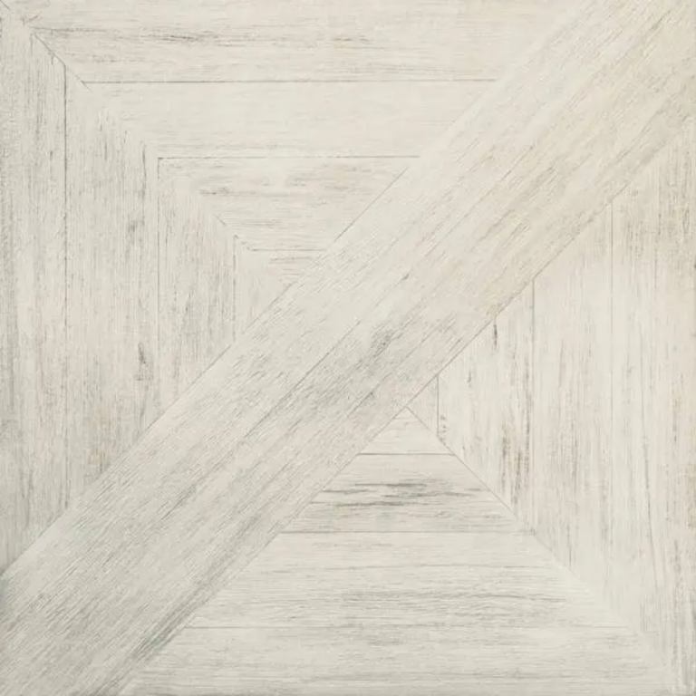 Campagna 10MM Lascivi tegel 75x75 cm