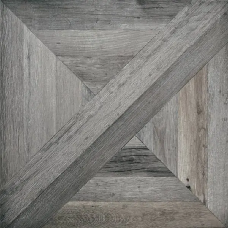 Campagna 10MM Ludico tegel 75x75 cm
