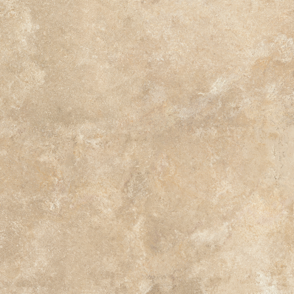 Silken 20MM Warm tegel 100x100x2 cm
