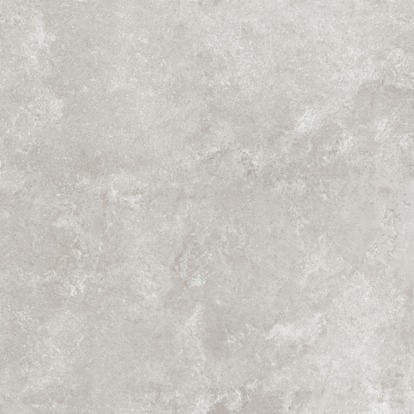 Silken 20MM Greige tegel 100x100x2 cm.