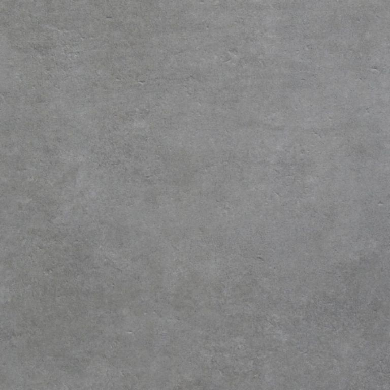 Ceramic Beton Look Taupe Handelskwaliteit onret. 60x60x3 cm