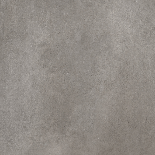 Concreto 20MM Tobacco tegel 80x80x2 cm.