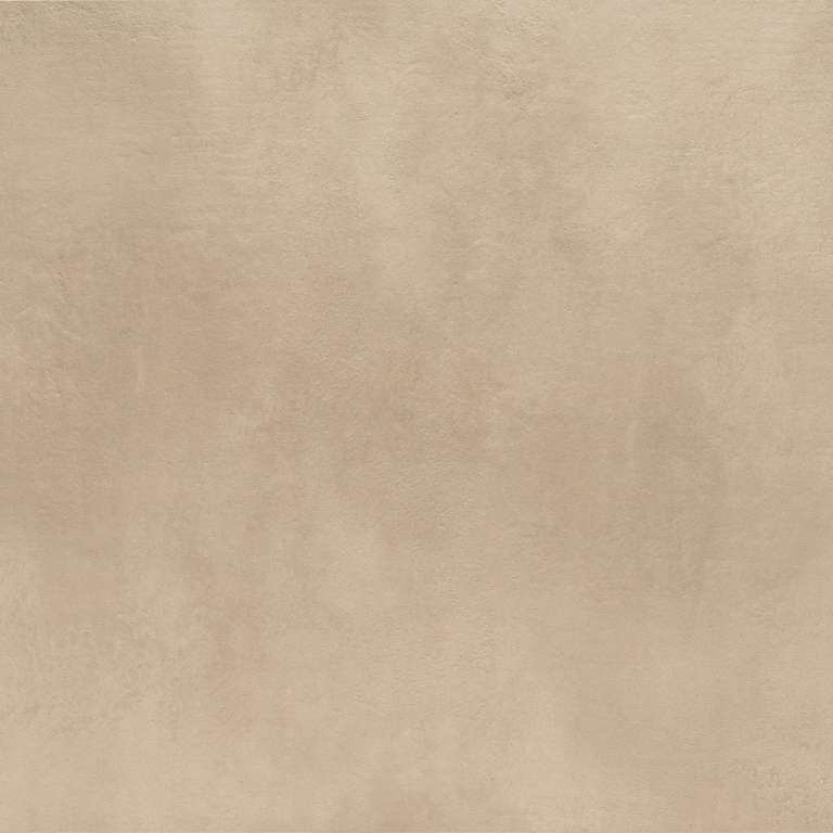 Ebene 10MM Sand tegel structuur 60x60 cm