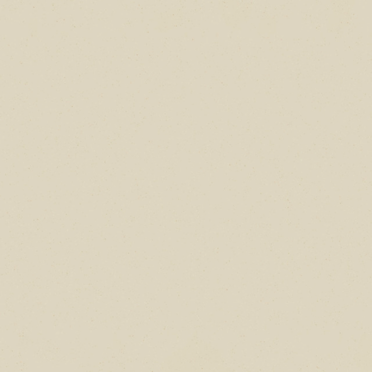 Epoca 10MM Avorio tegel 120x40 cm