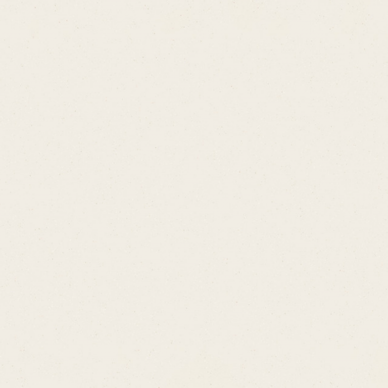 Epoca 10MM Bianco tegel semi mat 120x40 cm