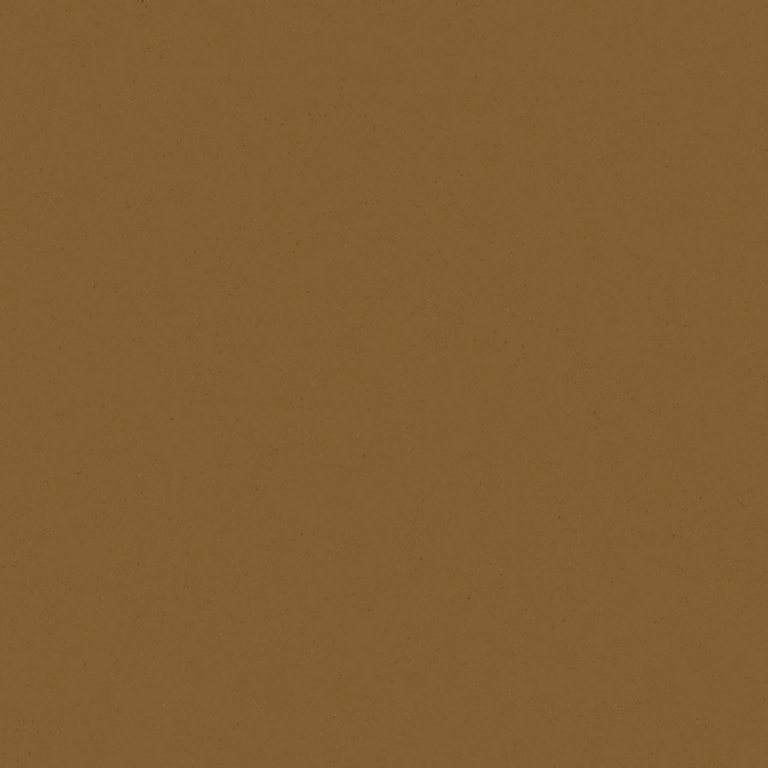 Epoca 10MM Ocra tegel 120x40 cm