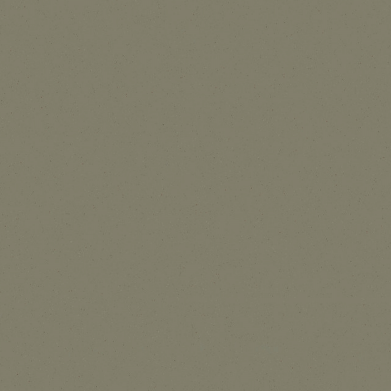 Epoca 10MM Salvia tegel 120x40