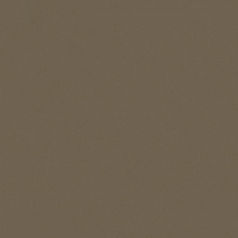 Epoca 10MM Tabacco tegel 120x40