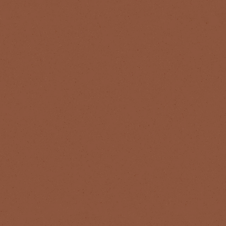 Epoca 10MM Terracotta tegel 120x40