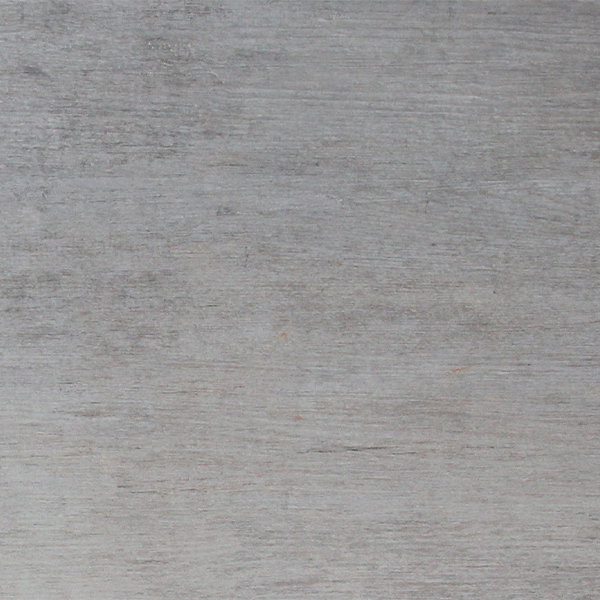 Epoque 20MM Grey tegel 120x40x2 cm.
