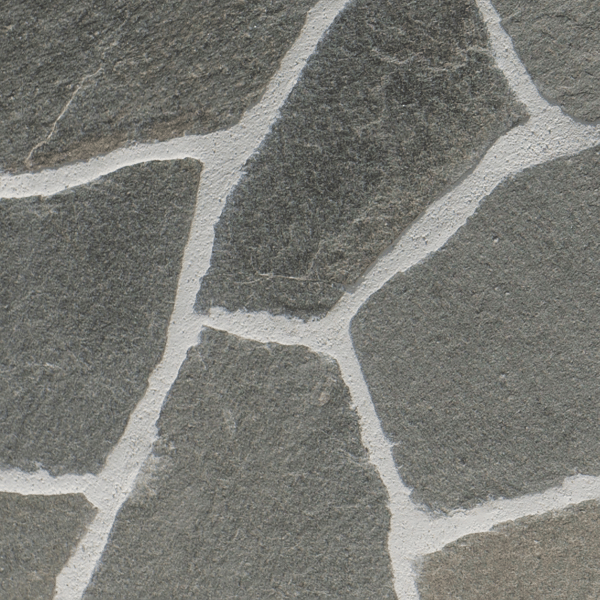 Flagstones Krizo