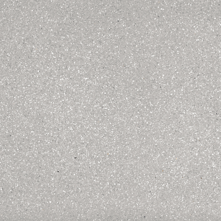 Fogliare 10MM Light small tegel 60x60 cm