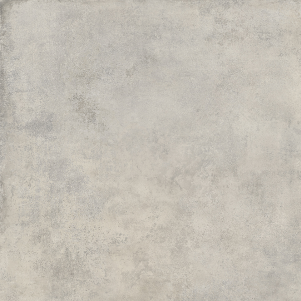 Canvase 20MM White tegel 100x100x2 cm.