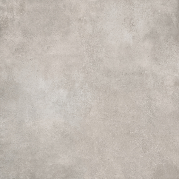 Liguria 10MM Rezzo tegel 60x120x1 cm mat
