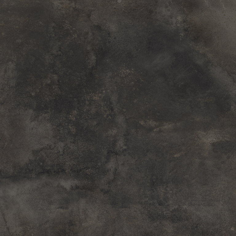 Impera 10MM Brown tegel mat 120x278 cm