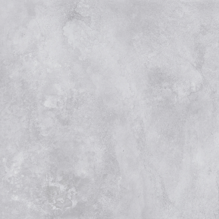 Impera 10MM Grigio tegel mat 120x278 cm