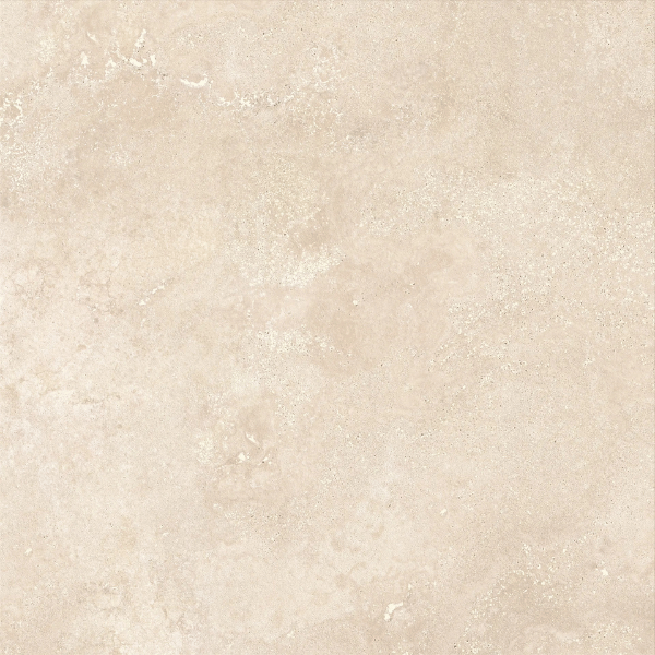 Incanto 20MM Sienna tegel 100x100x2 cm.