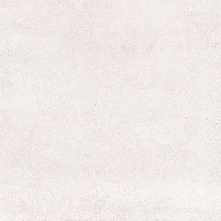 Istria 20MM Ash tegel 60x120x2 cm