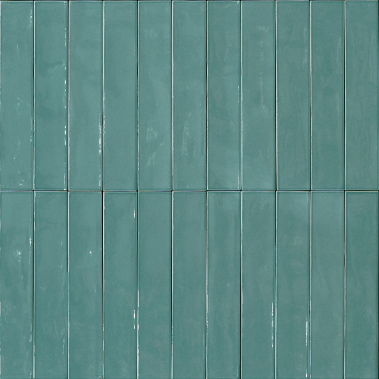 Liv 10MM Auqa tegel 30x5.3 cm