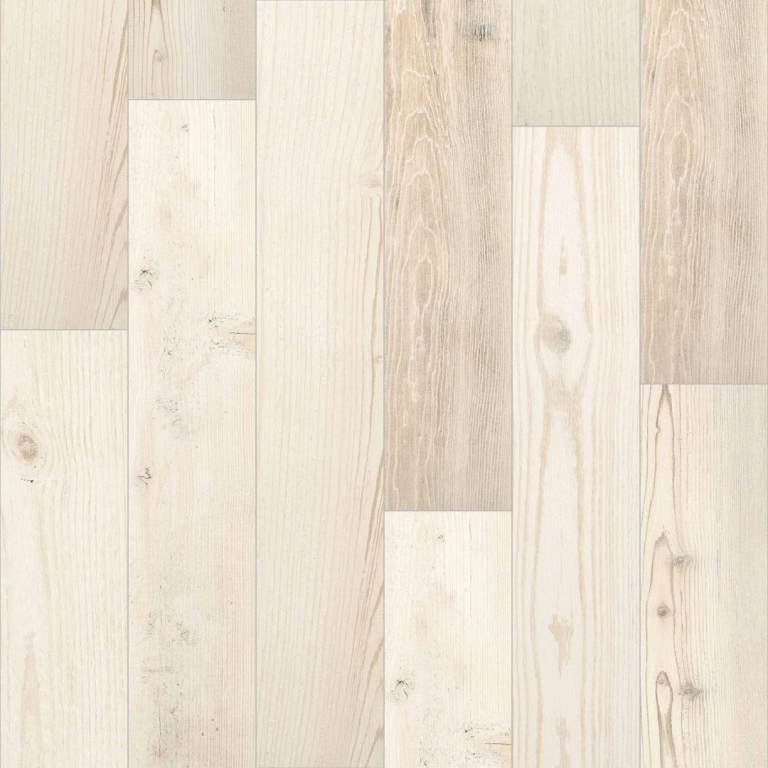 Dolometica 10MM Dalum tegel naturel 25x150 cm