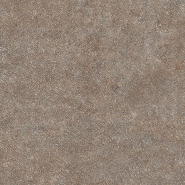Ceramica Colla 80x40x3 cm Handelskwaliteit