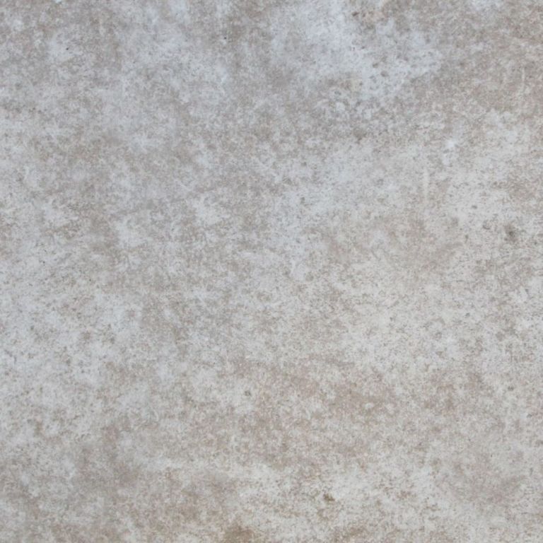 Ceramica Mokka 80x40x3 cm Handelskwaliteit