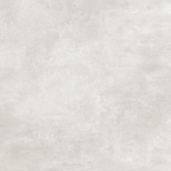 Fiorete 20MM Light grey tegel 100x100x2 cm.