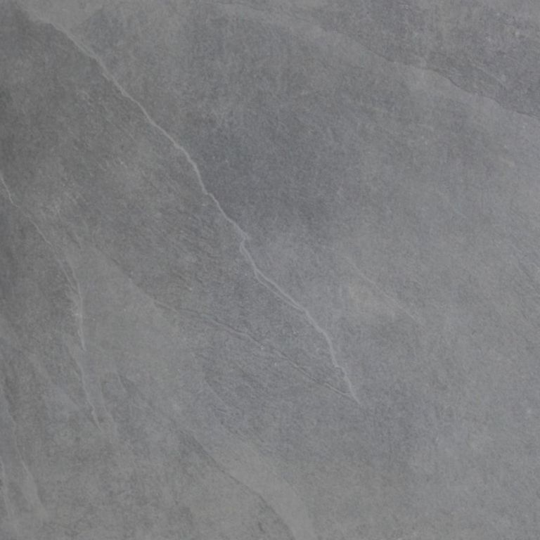 Ceramica Slate Grey Handelskwaliteit onret. 80x40x3 cm