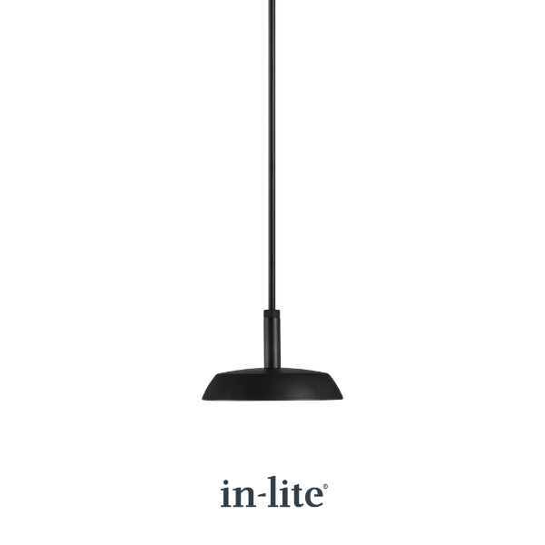 Sway Pendant 230V - plafondlamp - Pearl Grey (zonder base)