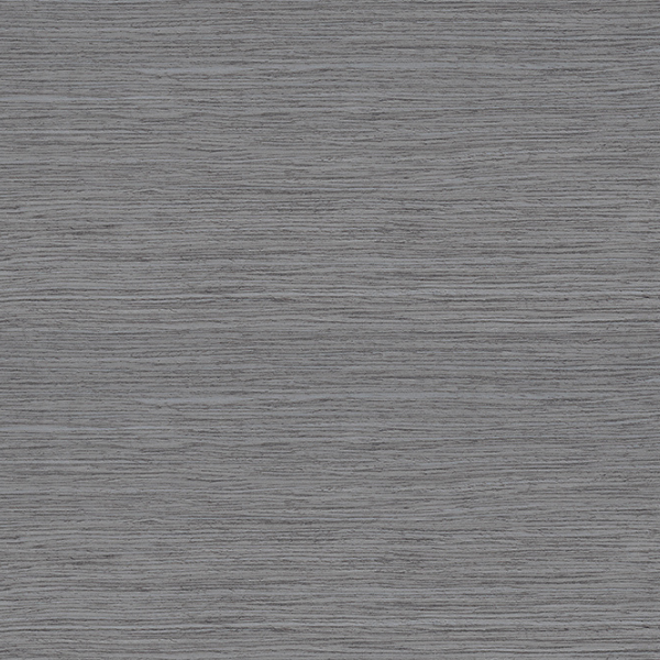 Tamashi 10MM Caviar tegel 25x150 cm