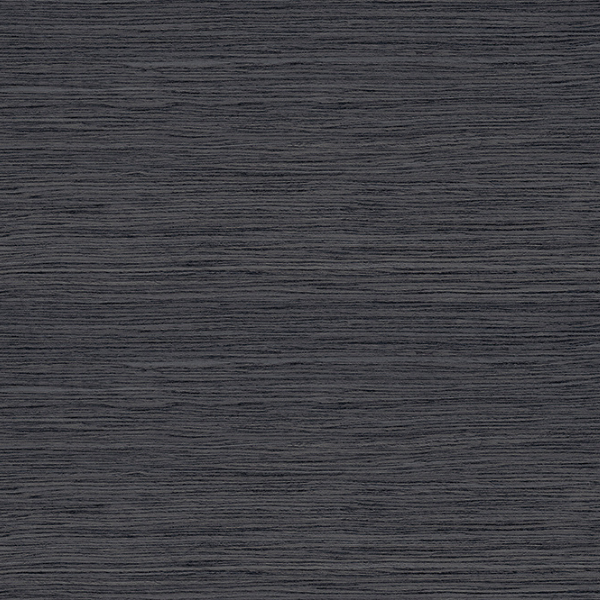 Tamashi 10MM Pepper tegel 25x150 cm